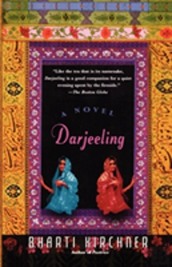 Bertrand.pt - Darjeeling