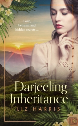 Bertrand.pt - Darjeeling Inheritance