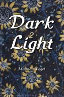 Dark 2 Light