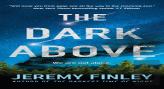 Dark Above