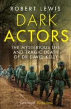 Bertrand.pt - Dark Actors
