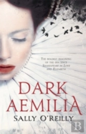 Dark Aemilia