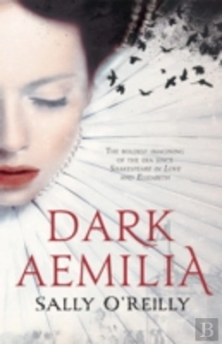 Bertrand.pt - Dark Aemilia