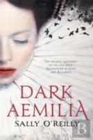Dark Aemilia