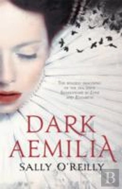 Dark Aemilia