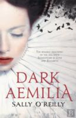 Bertrand.pt - Dark Aemilia