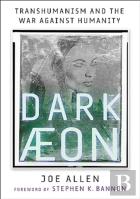 Dark Aeon