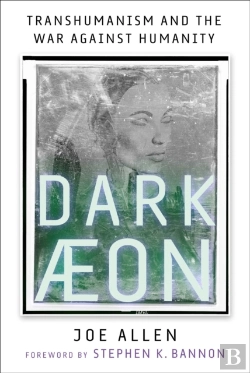 Bertrand.pt - Dark Aeon