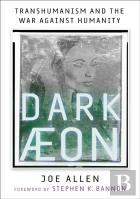 Dark Aeon