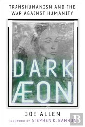 Dark Aeon
