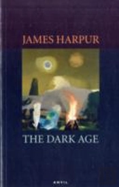 Dark Age