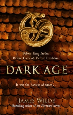 Bertrand.pt - Dark Age