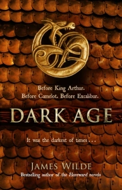 Dark Age