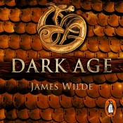 Dark Age