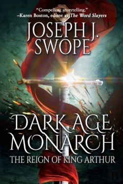 Bertrand.pt - Dark Age Monarch