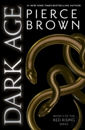 Dark Age