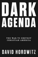 Dark Agenda