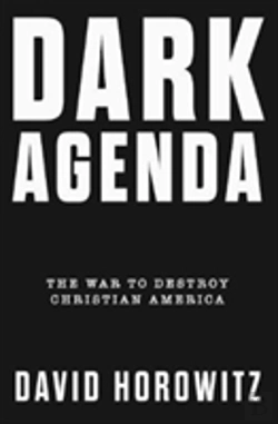 Bertrand.pt - Dark Agenda