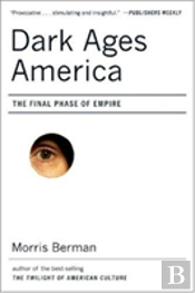 Dark Ages America