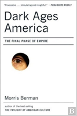 Bertrand.pt - Dark Ages America