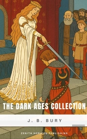 Dark Ages Collection