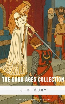 Bertrand.pt - Dark Ages Collection