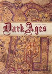 Dark Ages