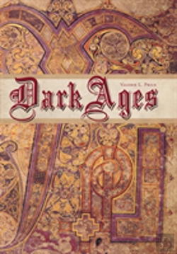 Bertrand.pt - Dark Ages