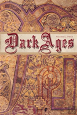 Bertrand.pt - Dark Ages