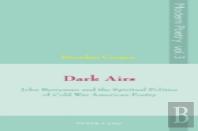 Dark Airs