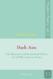 Dark Airs