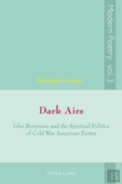 Bertrand.pt - Dark Airs