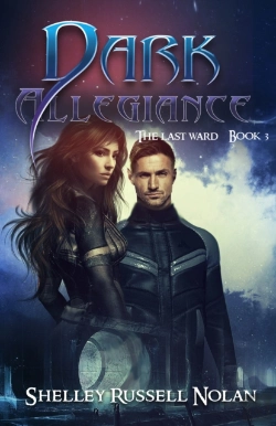 Bertrand.pt - Dark Allegiance