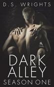 Dark Alley