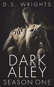 Dark Alley