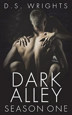 Bertrand.pt - Dark Alley
