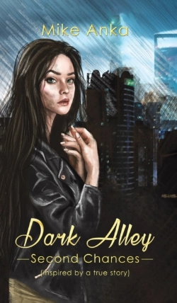 Bertrand.pt - Dark Alley