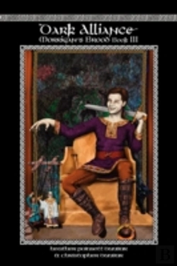 Bertrand.pt - Dark Alliance