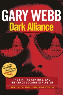 Bertrand.pt - Dark Alliance: Movie Tie-In Edition