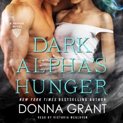 Bertrand.pt - Dark Alpha'S Hunger