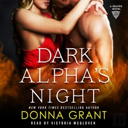 Bertrand.pt - Dark Alpha'S Night