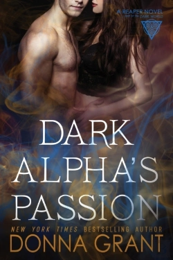 Bertrand.pt - Dark Alpha'S Passion