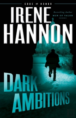 Bertrand.pt - Dark Ambitions