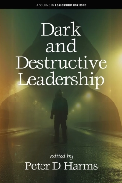 Bertrand.pt - Dark And Destructive Leadership