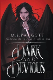 Dark And Devious