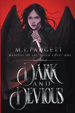Bertrand.pt - Dark And Devious