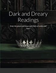 Dark And Dreary Readings