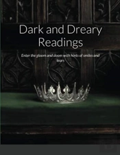 Dark And Dreary Readings