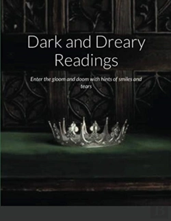 Bertrand.pt - Dark And Dreary Readings
