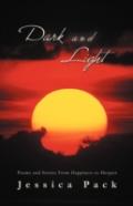 Dark And Light